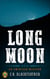 Long Moon - An American Western, #1