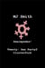 Sexcapades! Twenty: Sex Party2 Clusterf*ck - Sexcapades!, #20