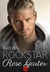 Bad Boy Rockstar - Rockstar, #3