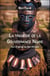 La tragédie de la Gouvernance Noire - Aux Origines du Mal Africain