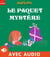 Le paquet mystère