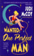 Wanted: One Perfect Man