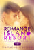 Romance Island Resort Box Set Take 2 - Romance Island Resort series