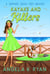 Kayaks and Killers - Sapphire Beach Cozy Mystery Series, #8