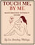 Touch Me by Me, Masturbation Without Shame