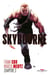 Skybourne Chapitre 3
