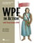 WPF in Action with Visual Studio 2008 - Covers Visual Studio 2008 Service Pack 1 and .NET 3.5 Service Pack 1!