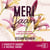 Meri Jaan - L'amour sous sa forme la plus pure, la plus intense
