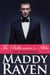 The Billionaire's Alibi: The Murderer (The Billionaire's Alibi #6) - The Billionaire's Alibi, #6