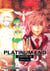 Platinum End - Chapitre 54