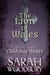 Cold my Heart - The Lion of Wales, #1