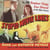 Stupid Movie Lines - The 776 Dumbest Things Ever Uttered on the Silver Screen