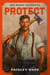 Protect - A steamy, small-town, firefighter romance from the BookTok viral series
