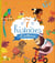 7 histoires d'automne