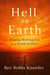 Hell on Earth