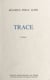 Trace
