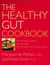 The Healthy Gut Cookbook - How to Keep in Excellent Digestive Health with 60 Recipes and Nutrition Advice