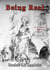 Being Real - Crime in Me'tra Series, #2
