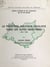 La tradition politique localiste dans les Alpes-Maritimes (1860-1968)