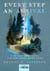 Every Step an Arrival - A 90-Day Devotional for Exploring God's Word