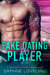 Fake Dating the Player - Springville Rockets Sports Romance, #3
