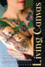 Living Canvas - Your Total Guide to Tattoos, Piercings, and Body Modification