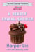 A Deadly Bridal Shower - A Pink Cupcake Mystery, #2