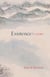 Existence - A Story