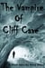 The Vampire of Cliff Cave