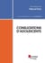 Consultations d'adolescents