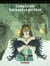 Complainte des landes perdues - Cycle 3 - Tome 3 - Regina obscura