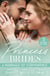 Princess Brides: A Marriage Of Convenience - Crown Prince's Bought Bride (Conveniently Wed!) / Bound by His Desert Diamond / Conveniently Wed to the Prince