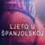 Ljeto u Španjolskoj - Seksi erotika