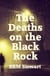 The Deaths on Black Rock