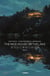 The Nice House On The Lake tome 1