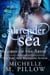Surrender to the Sea - Lords of the Abyss, #4