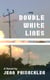 Double White Lines