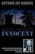 Until Proven Innocent - Harris True Crime Collection, #6