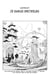 One Piece édition originale - Chapitre 674 - De simples spectateurs