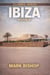 Ibiza - Clubbed., #4
