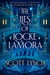 The Lies of Locke Lamora
