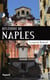 Histoire de Naples