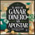 El Arte de Ganar Dinero Sin Apostar