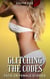 Glitching the Codes (Futa on Female Stories) - Futa on Female Stories (Lesbian Futanari), #6
