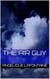 The Air Guy