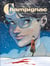 Champignac - Tome 3 - Quelques atomes de carbone