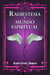 Radiestesia e Mundo Espiritual I