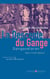 La descente du Gange - Gangavataran