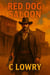 Red Dog Saloon