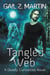 Tangled Web - Deadly Curiosities, #3
